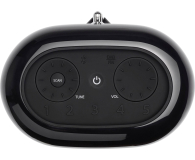 JBL Tuner XL - 560053 - zdjęcie 4